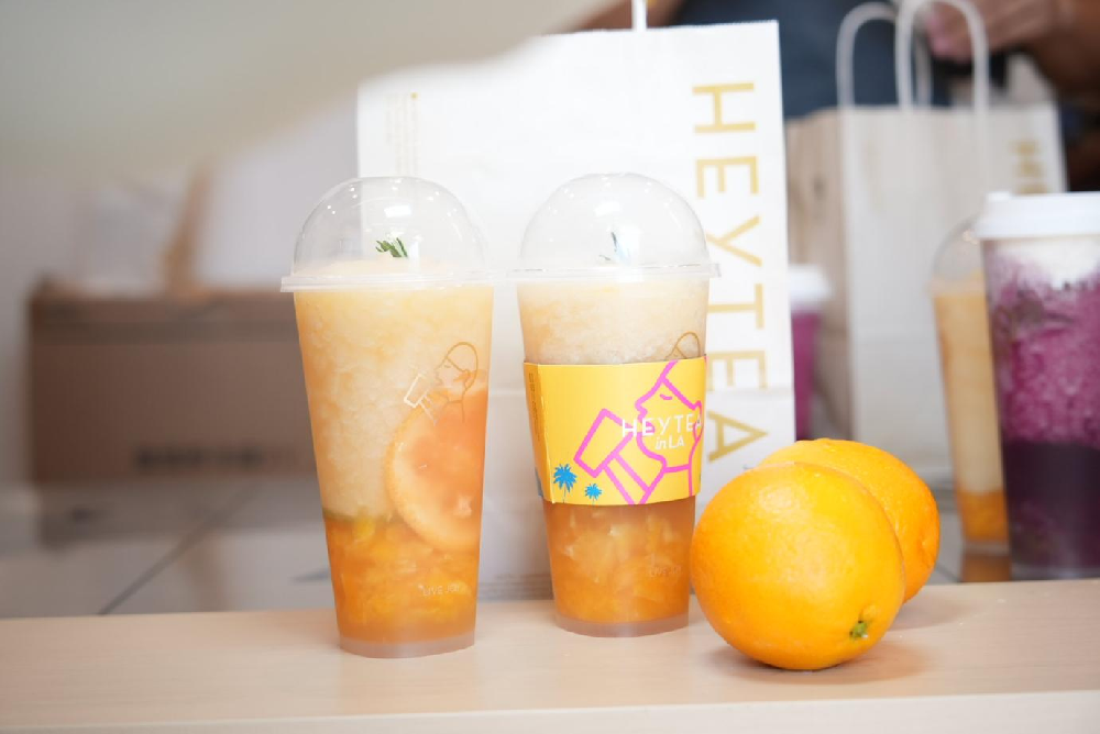 红牛四肖三期必开 红牛四肖三期必开