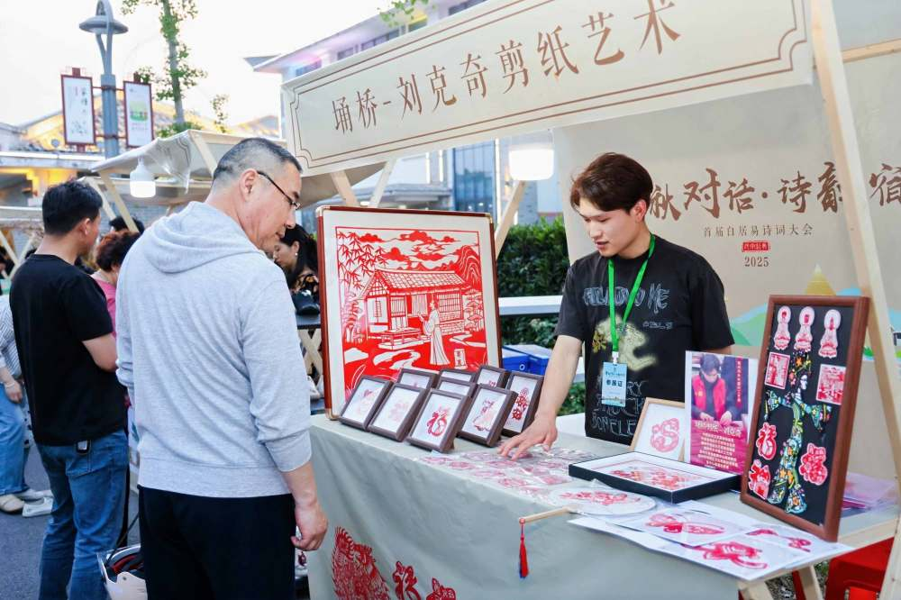 红牛四肖三期必开 红牛四肖三期必开