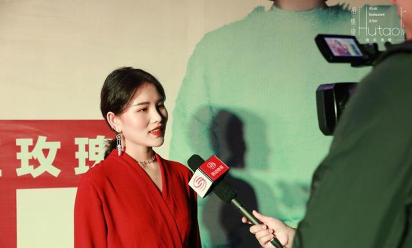 红牛四肖三期必开 红牛四肖三期必开