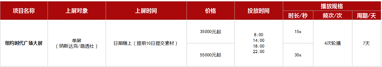 红牛四肖三期必开 红牛四肖三期必开