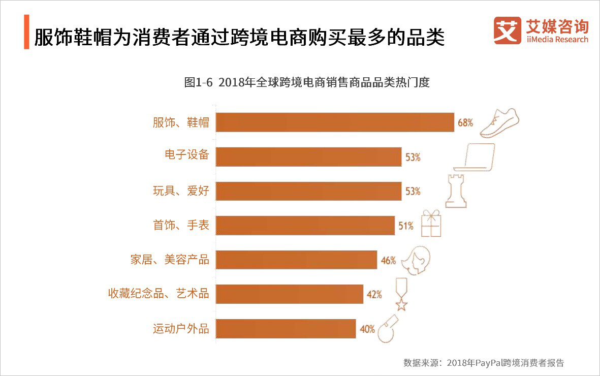 红牛四肖三期必开 红牛四肖三期必开