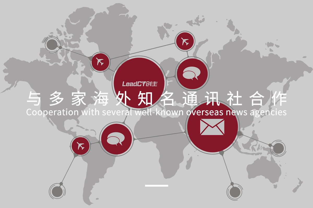 红牛四肖三期必开 红牛四肖三期必开