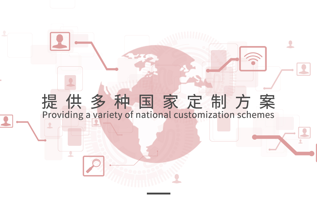 红牛四肖三期必开 红牛四肖三期必开