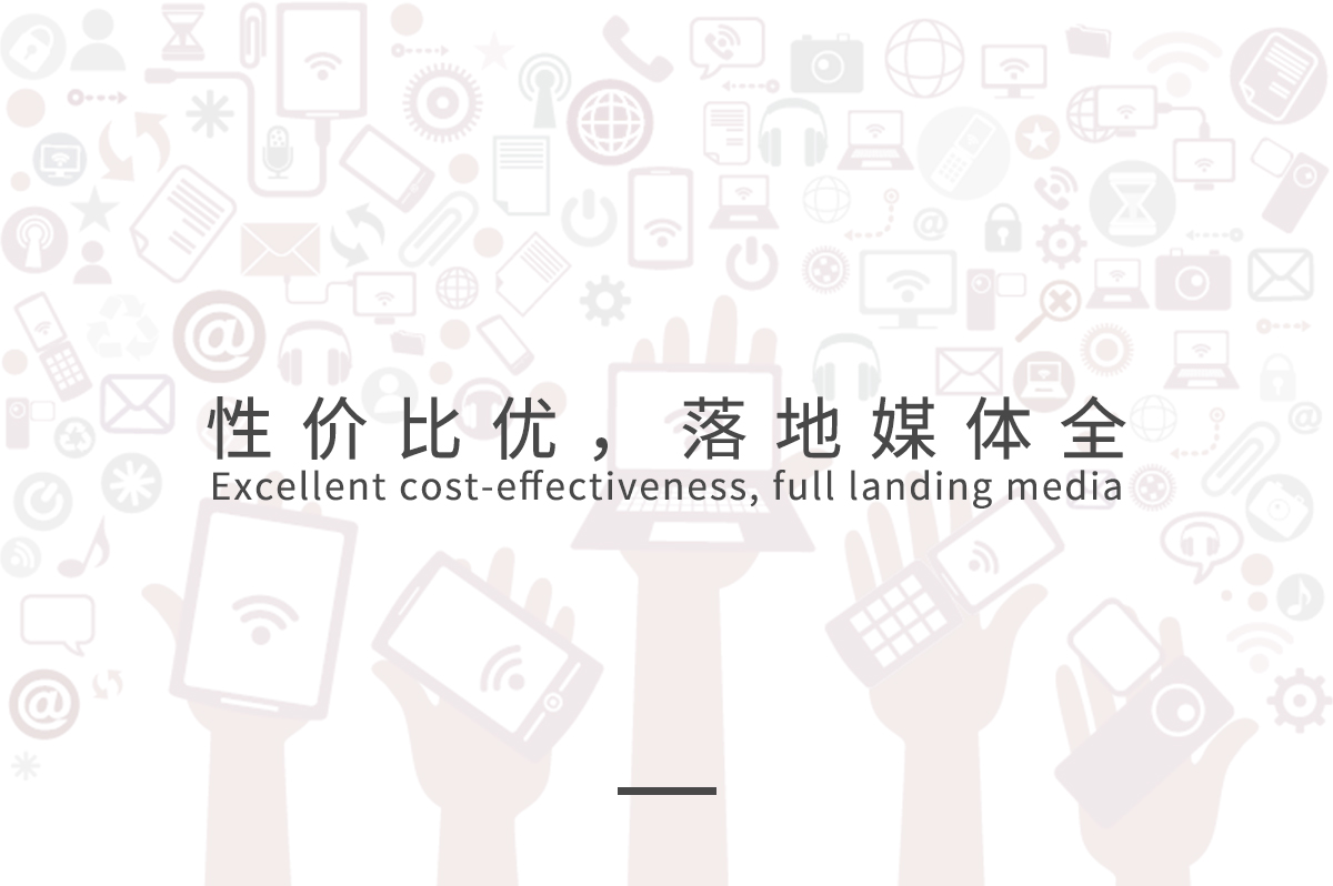 红牛四肖三期必开 红牛四肖三期必开