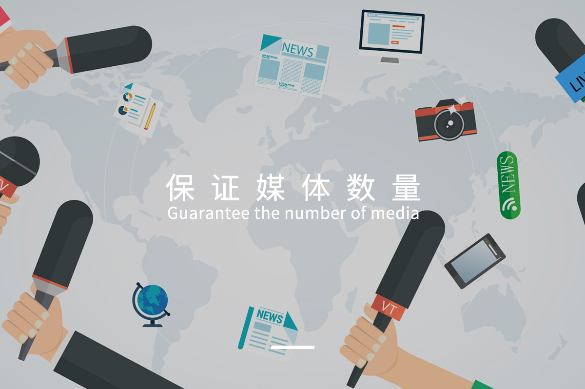 红牛四肖三期必开 红牛四肖三期必开