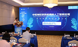 红牛四肖三期必开 红牛四肖三期必开