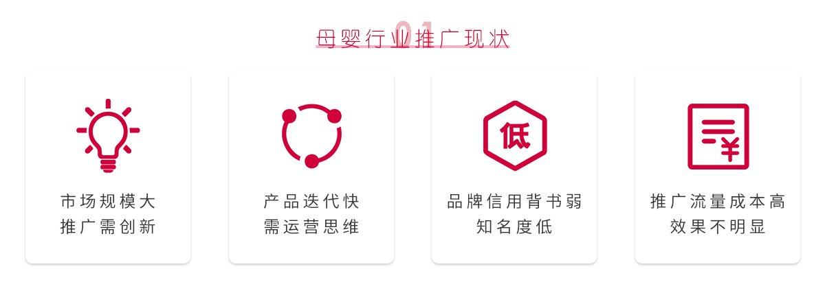 红牛四肖三期必开