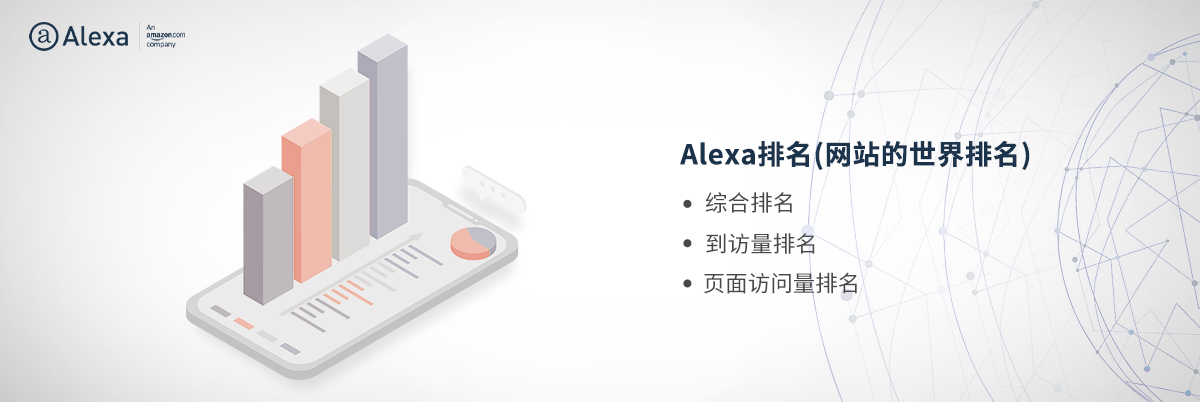 红牛四肖三期必开 红牛四肖三期必开