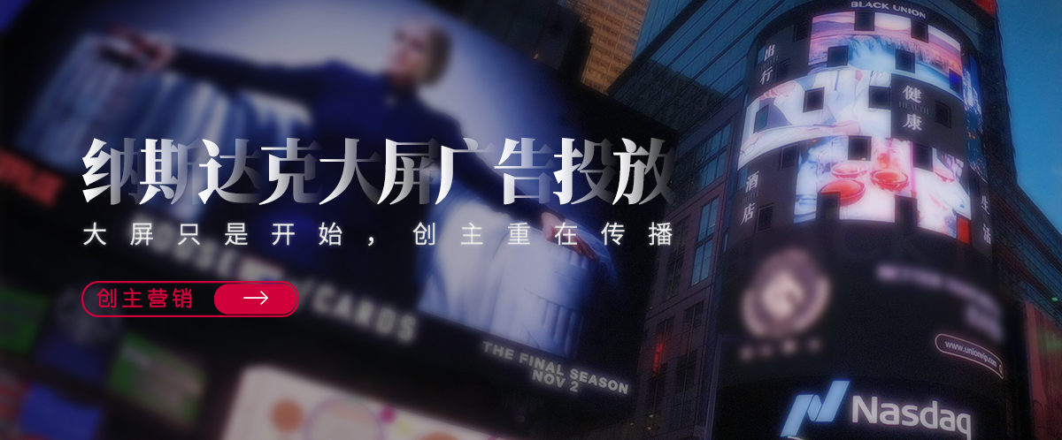 红牛四肖三期必开 红牛四肖三期必开