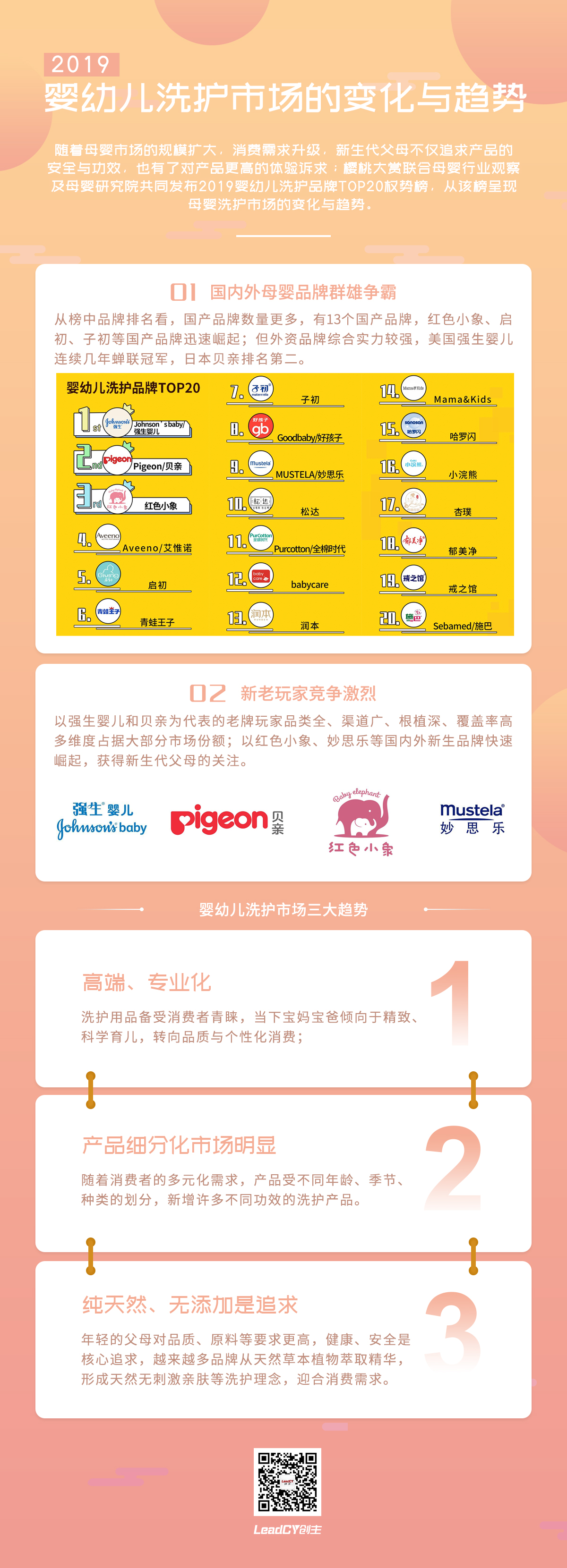 红牛四肖三期必开 红牛四肖三期必开
